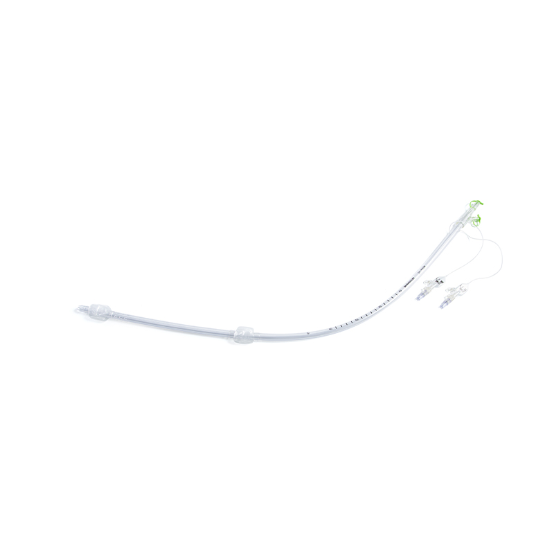 Tub gastric cu balon de unică folosință sigur și fiabil