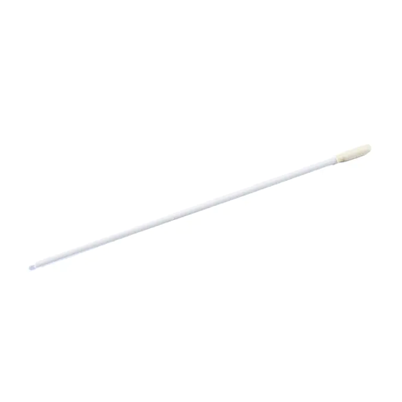 Alte produse